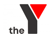 YMCA NSW Logo