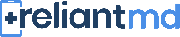 Reliant.MD Medical Associates Logo