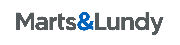 Marts&Lundy Logo