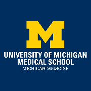University of Michigan Logo