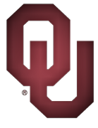 University of Oklahoma Logo