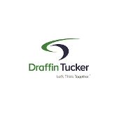 Draffin Tucker