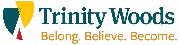 Trinity Woods Logo