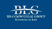Brandon Legal Group, PLLC Logo