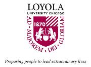 Loyola University Chicago Logo