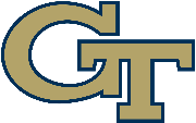 Georgia Institute of Technology Logo