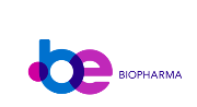 Be Bio Logo