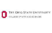 The Ohio State University Logo