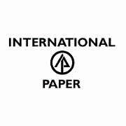 International Paper Logo