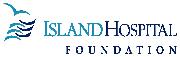 Island Hospital Foundation Logo