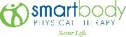 Smart Body Physical Therapy Logo