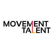 Asian American Advocacy Fund