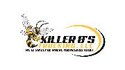 Killer B's Trucking, LLC Logo