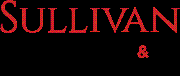 Sullivan Marketing &... Logo