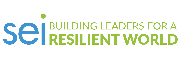 Strategic Energy Innovations Logo