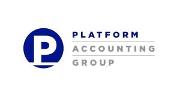 Platform Accounting Group Logo