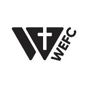 Winnipeg Evangelical Free... Logo