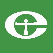 Merry Lea Environmental Learning Center of Goshen College Logo