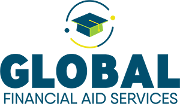 Global Financial Aid Services,... Logo