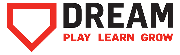 DREAM Logo