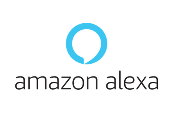 AMAZON Logo