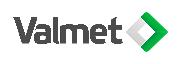 Valmet Logo