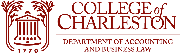 College of Charleston Logo