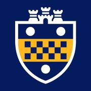 University of Pittsburgh-... Logo