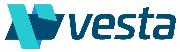 Vesta Logo