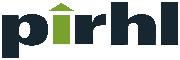 PIRHL, LLC