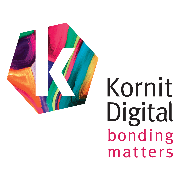 Kornit Digital Logo