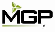 MGP Ingredients Logo