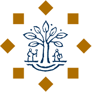 Tilburg University Logo