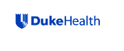 Duke University Department of Biostatistics and Bioinformatics Logo