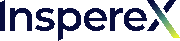 InspereX Logo