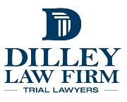 Dilley Law Firm Logo