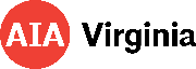 AIA Virginia Logo