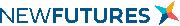New Futures Logo