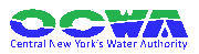 Onondaga County Water Authority Logo