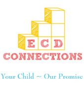 ECD Connections.com