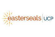 Easterseals UCP Logo