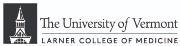 the University of Vermont Logo