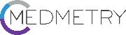 Medmetry Logo