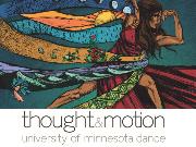 University of Minnesota Logo