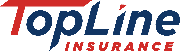 TopLine Agency Logo