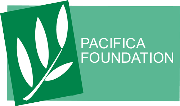 Pacifica Foundation, Inc Logo
