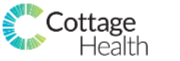 Cottage Health Logo