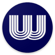 Wox Campaigns Logo