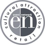 Event Network, LLC Logo