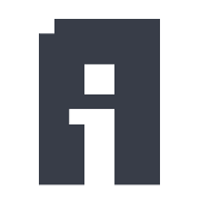 InterAgency Inc. Logo